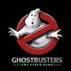Illustration for article titled Ghostbusters – What’s Different on the Wii
